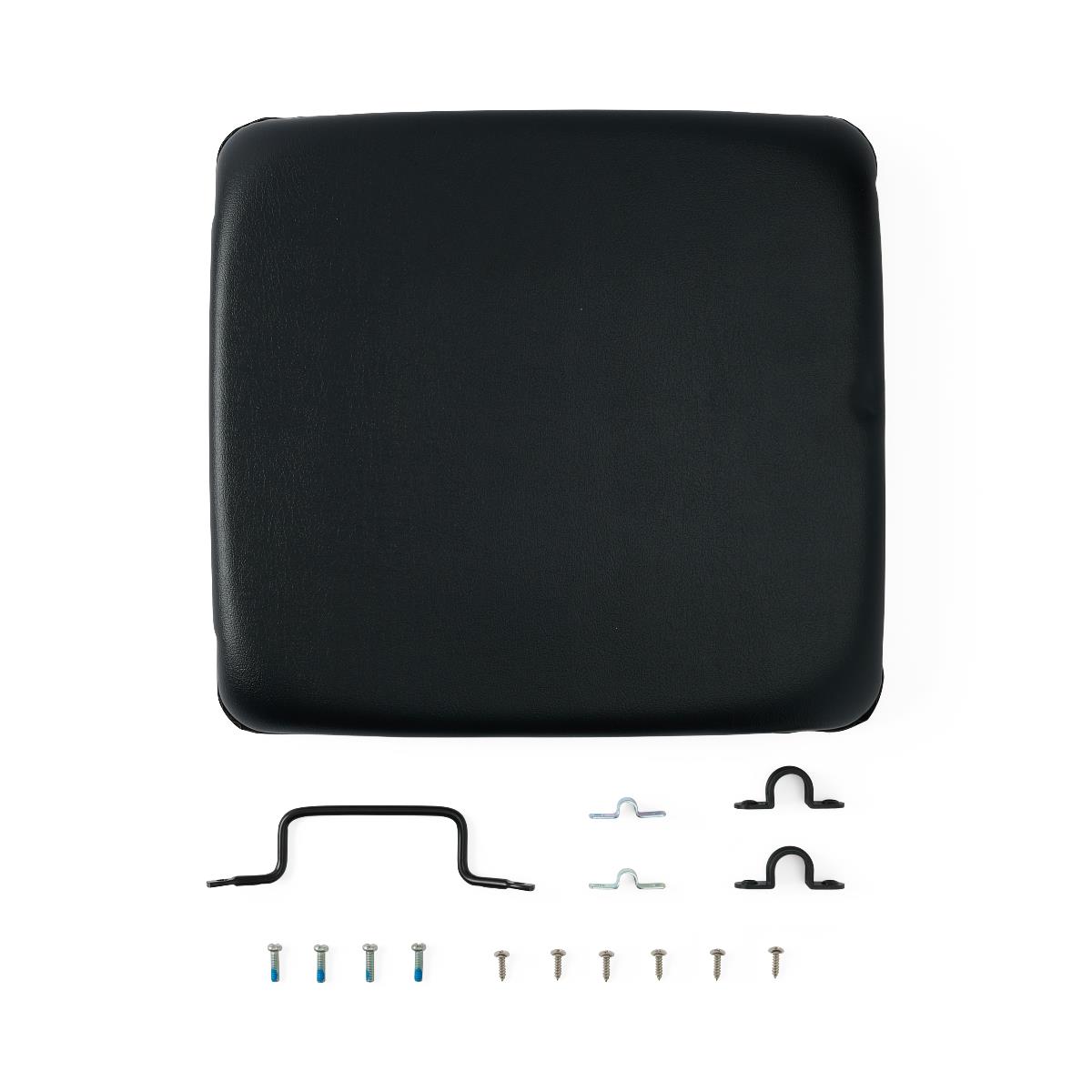 seat-for-envoy-480-480hd-rolling-walker-does-not-include-handle-1-ea-g222-0917_1