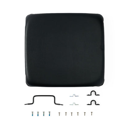 seat-for-envoy-480-480hd-rolling-walker-does-not-include-handle-1-ea-g222-0917_1