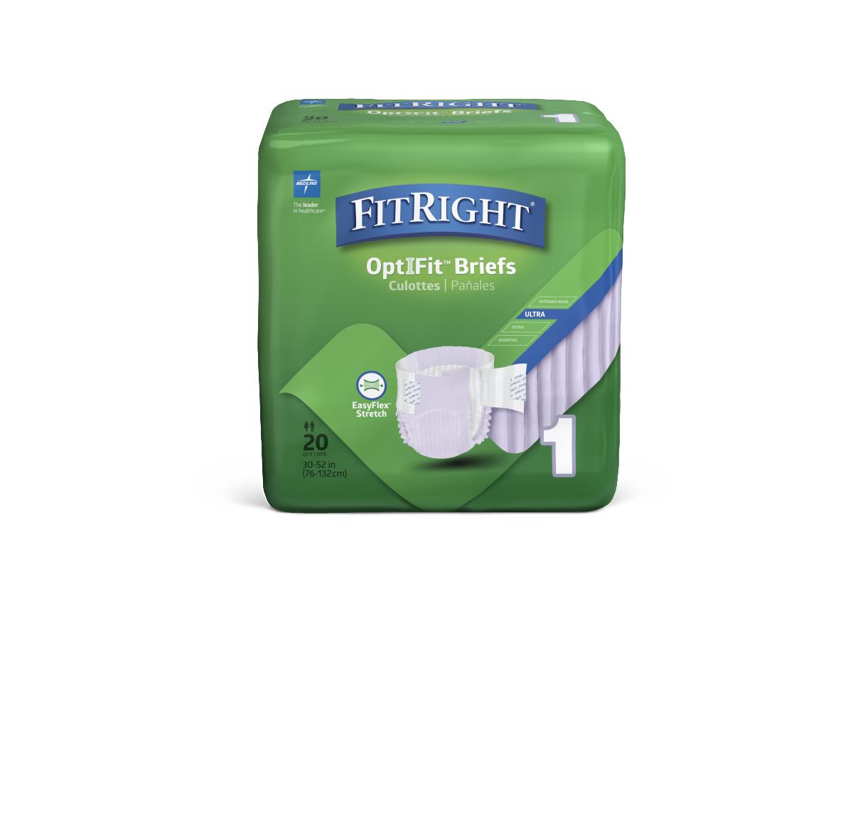 fitright-ultra-stretch-adult-incontinence-briefs-size-m-l-for-waist-size-30-52-80-cs-frsu1_1