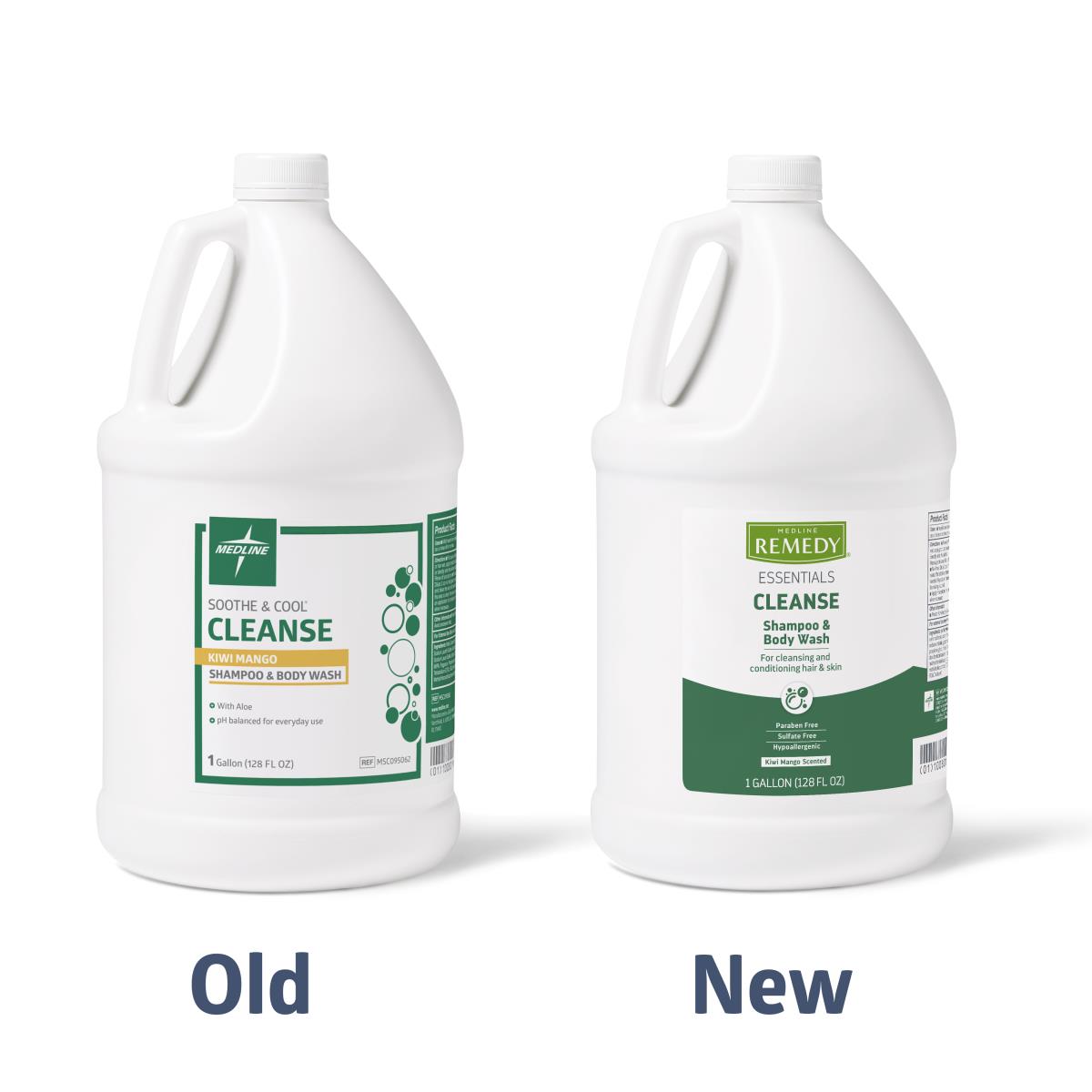 remedy-essentials-shampoo-amp-body-wash-kiwi-mango-1-gal-4-cs-05166cs_1
