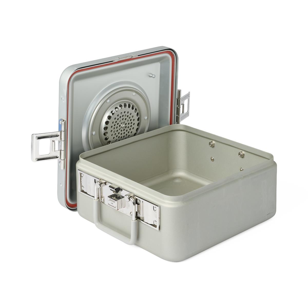 steriset-half-size-sterilization-containers-1-ea-wag1v13asa_1