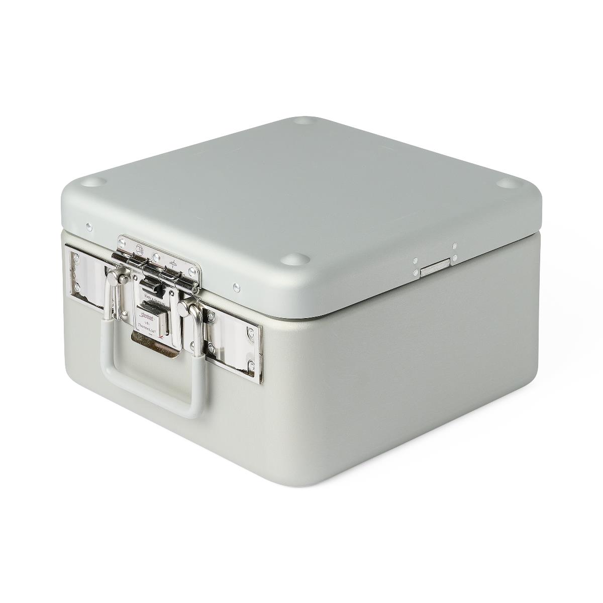 steriset-half-size-sterilization-containers-1-ea-wag1v15asa_1
