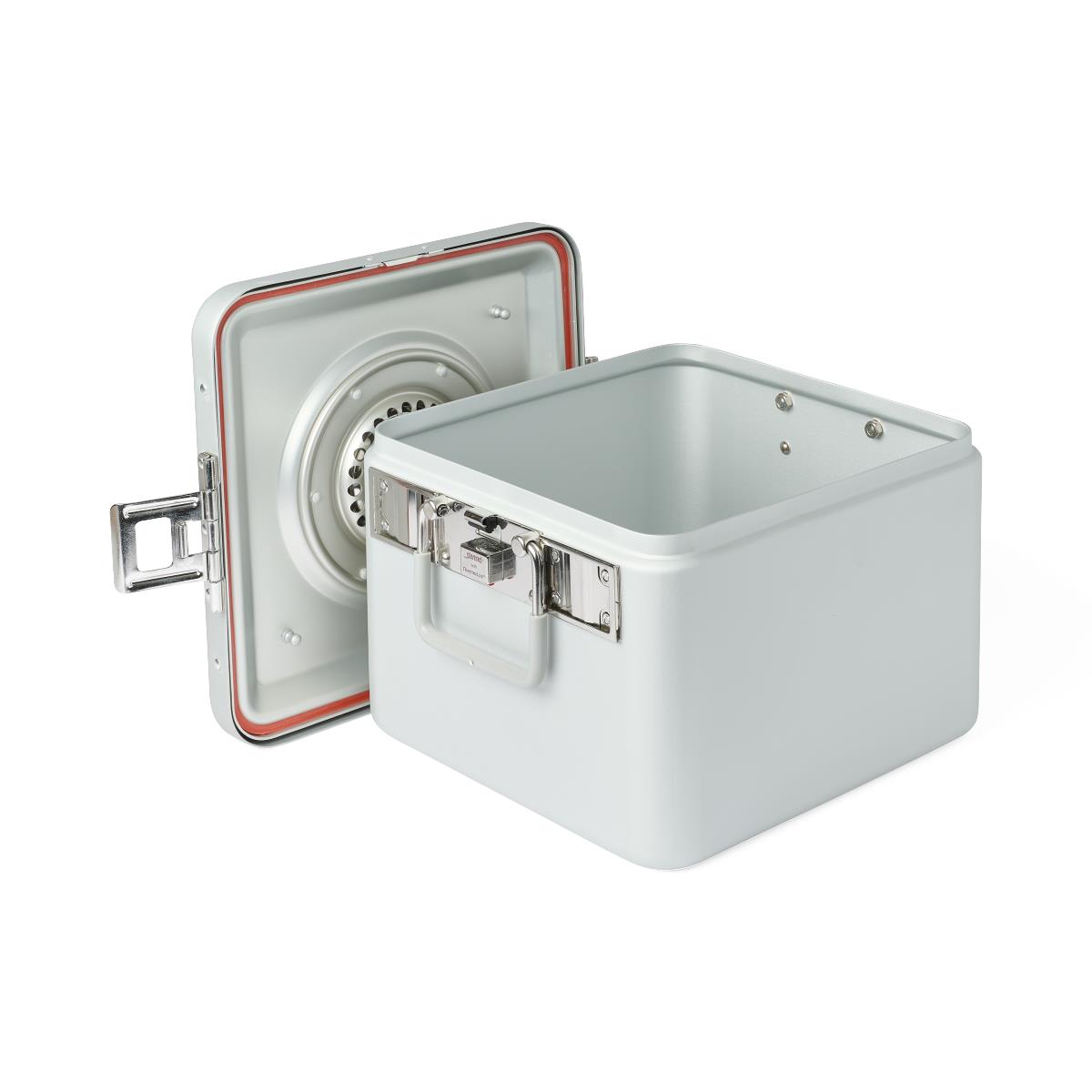 steriset-half-size-sterilization-containers-1-ea-wag1v20asa_1