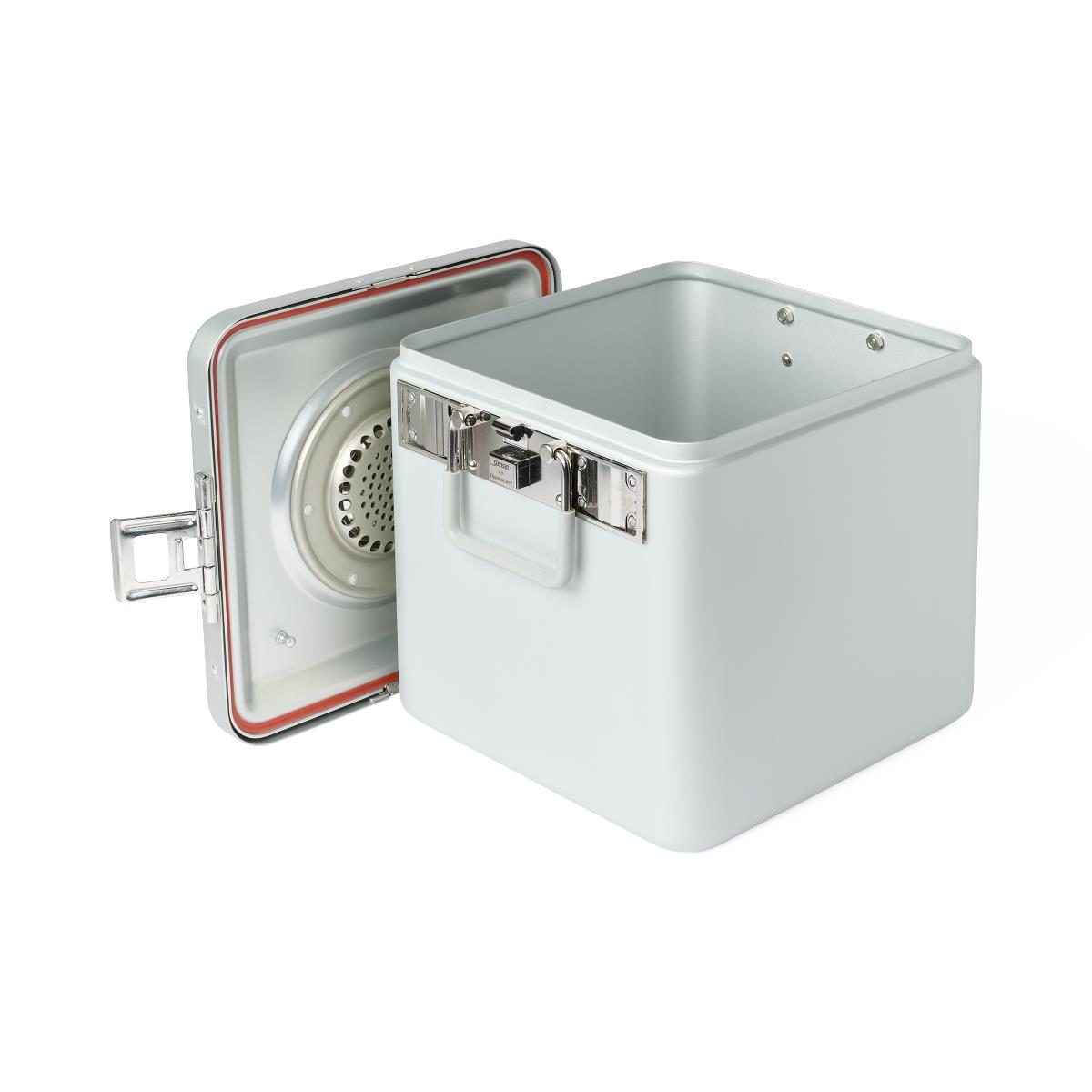 steriset-half-size-sterilization-containers-1-ea-wag1v26asa_1