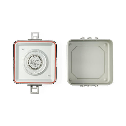 steriset-half-size-sterilization-containers-1-ea-wag1v11asa_1