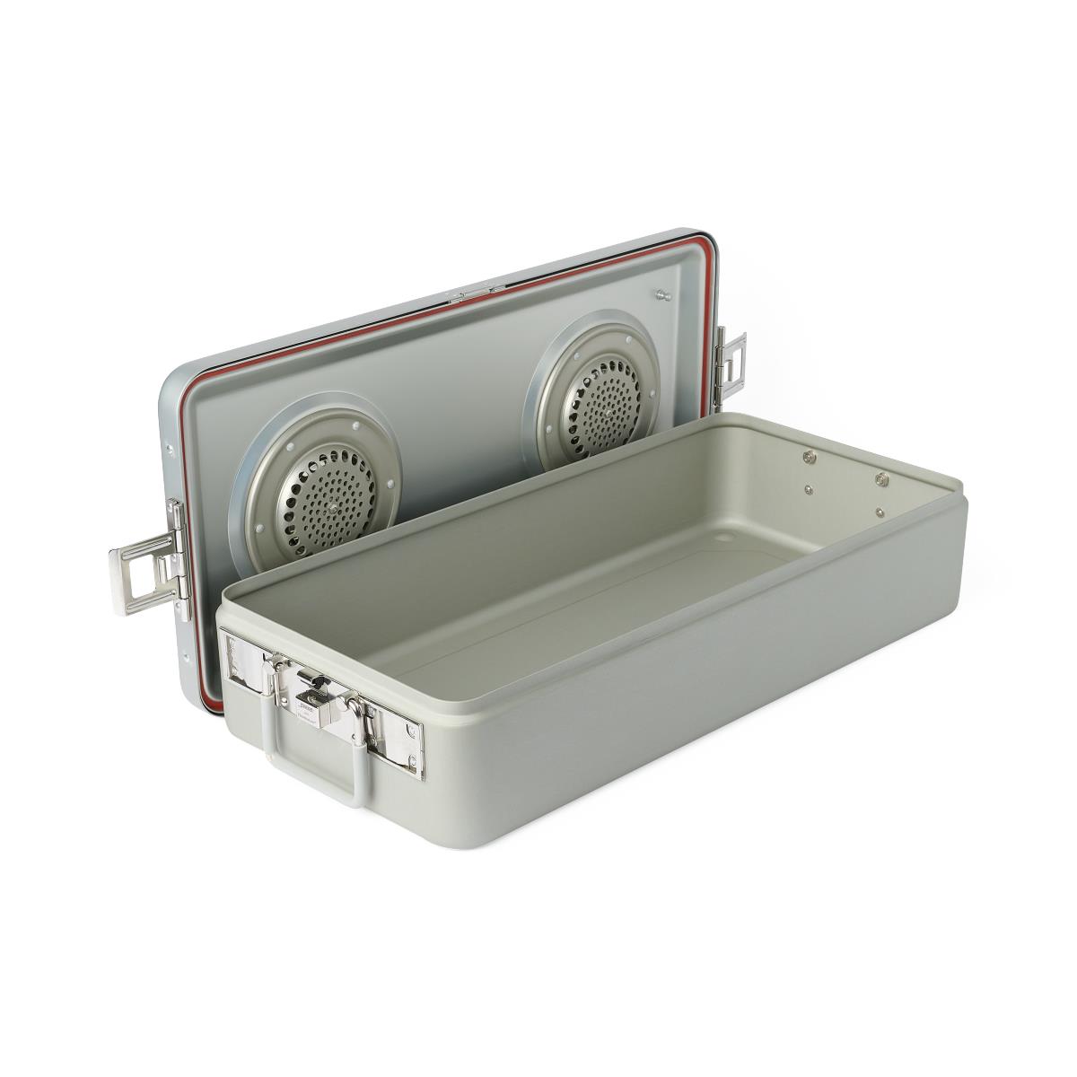steriset-full-size-sterilization-containers-1-ea-wag2v13asa_1