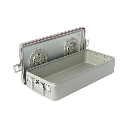 steriset-full-size-sterilization-containers-1-ea-wag2v13asa_1