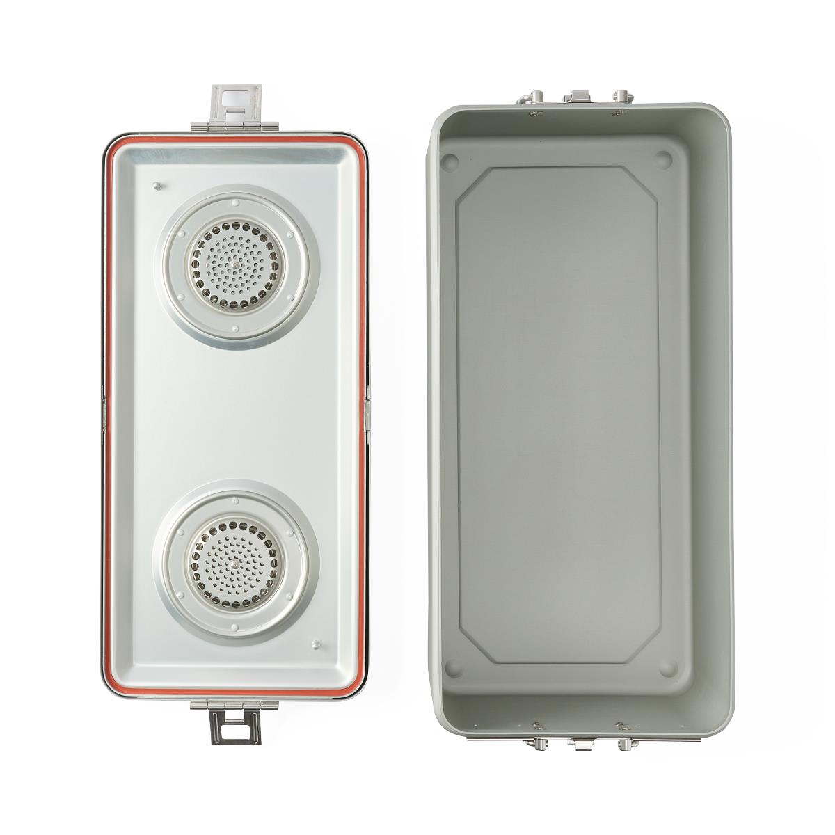 steriset-full-size-sterilization-containers-1-ea-wag2v20asa_1