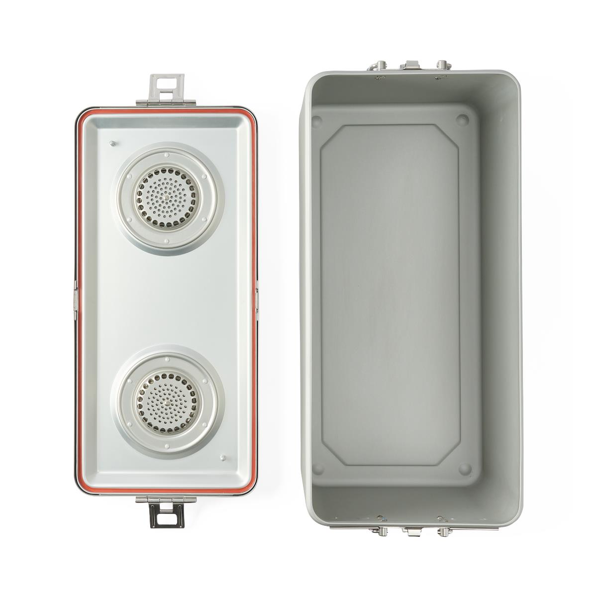 steriset-full-size-sterilization-containers-1-ea-wag2v26asa_1