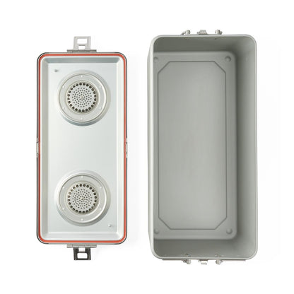 steriset-full-size-sterilization-containers-1-ea-wag2v26asa_1