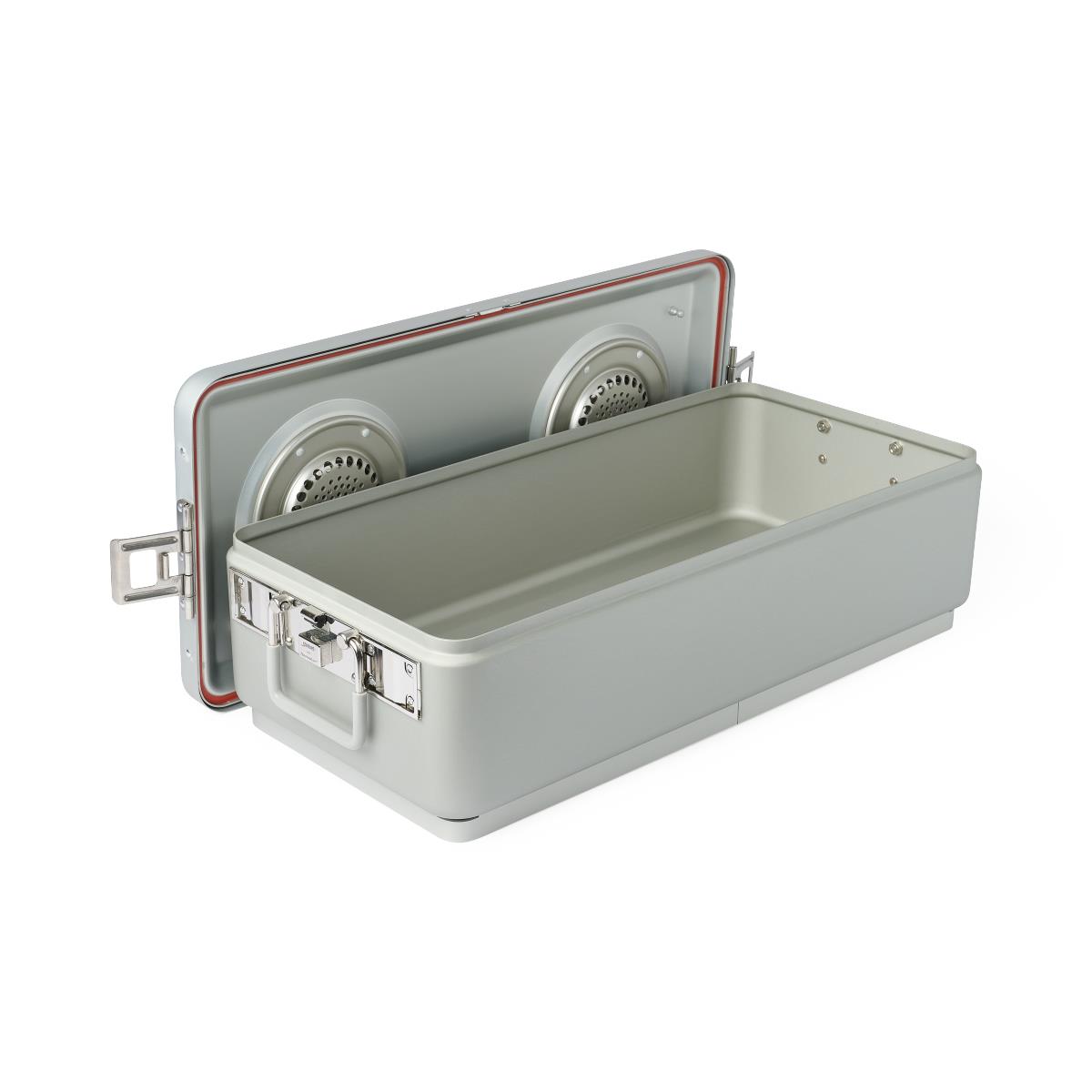 steriset-full-sized-sterilization-containers-with-drain-and-lid-1-ea-wag2vc17asa_1