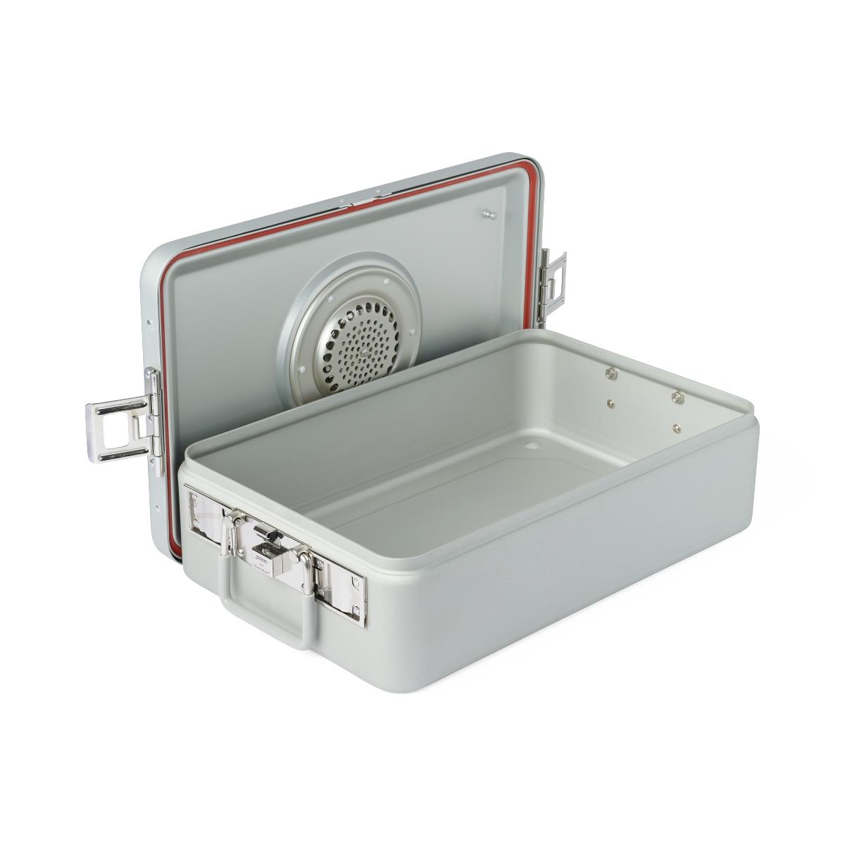 steriset-three-quarter-size-sterilization-containers-1-ea-wag3v13asa_1