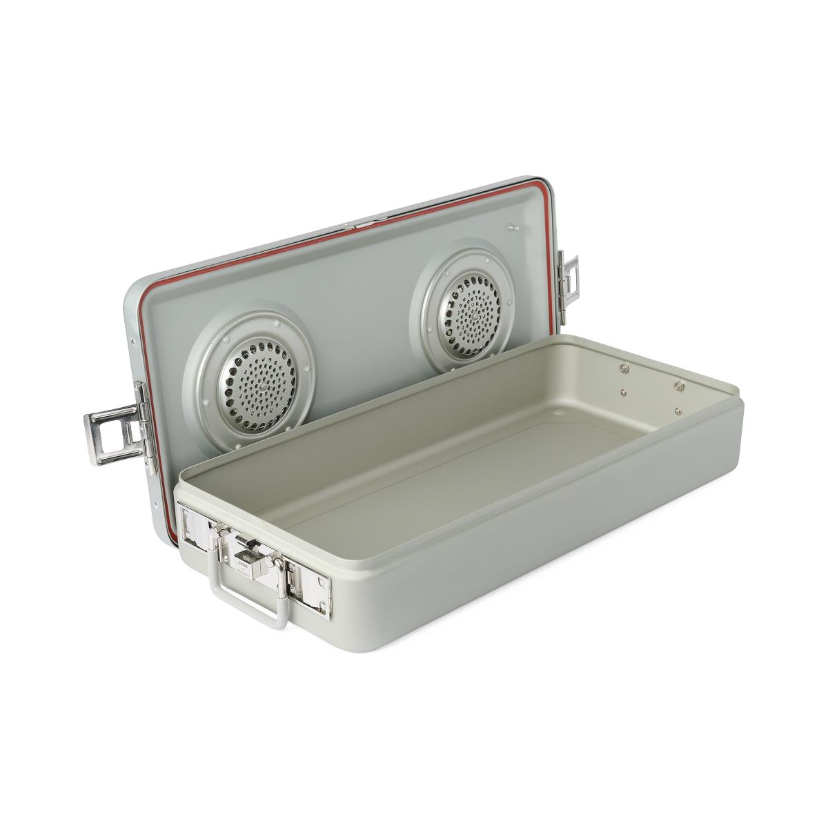 steriset-full-size-sterilization-containers-1-ea-wag2v11asa_1