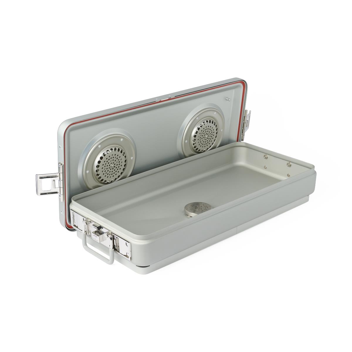steriset-full-sized-sterilization-containers-with-drain-and-lid-1-ea-wag2vc11asa_1