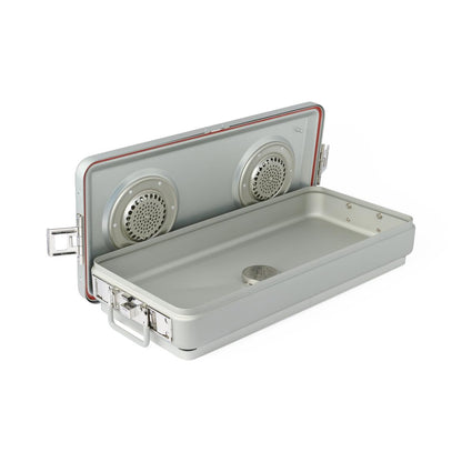 steriset-full-sized-sterilization-containers-with-drain-and-lid-1-ea-wag2vc11asa_1