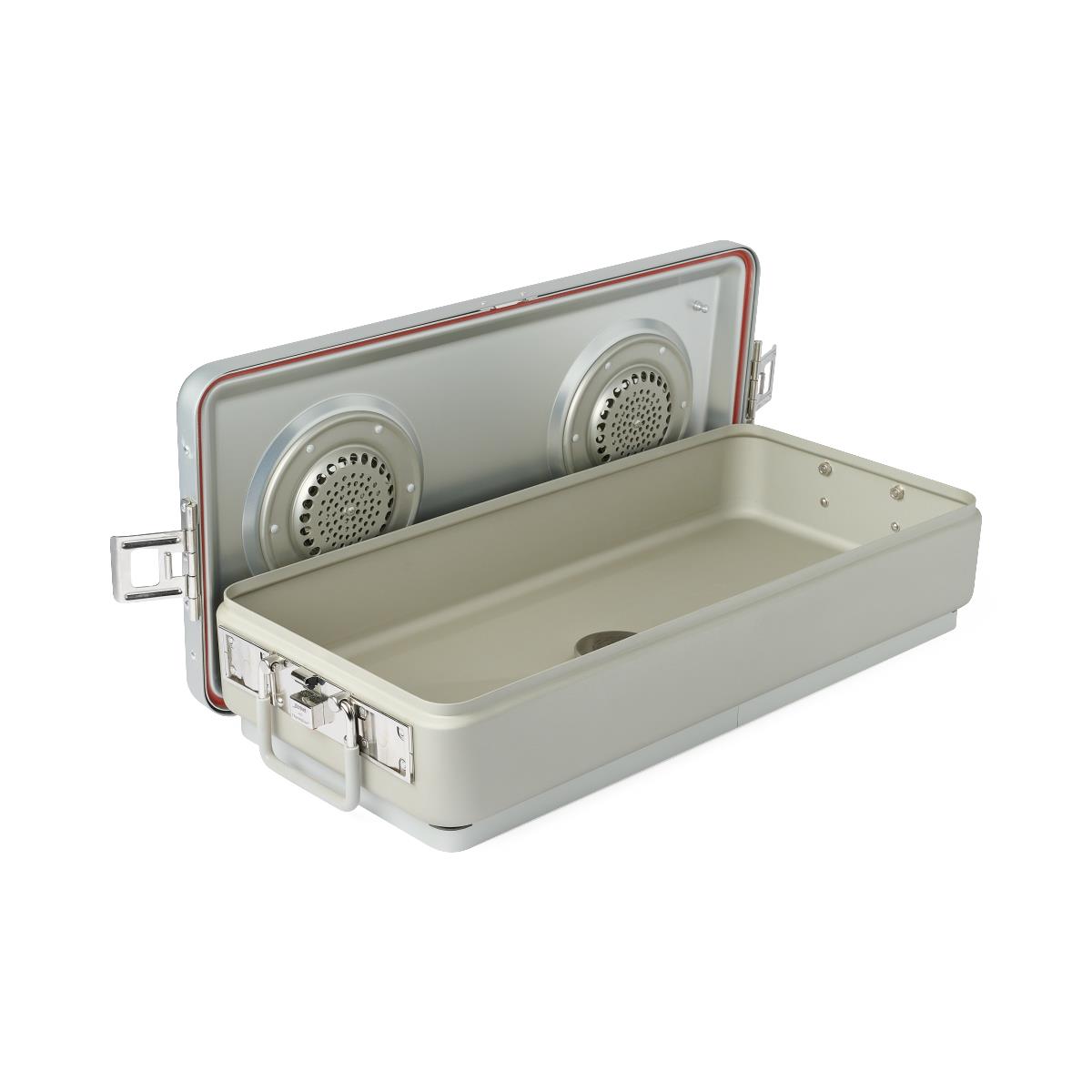 steriset-full-sized-sterilization-containers-with-drain-and-lid-1-ea-wag2vc13asa_1