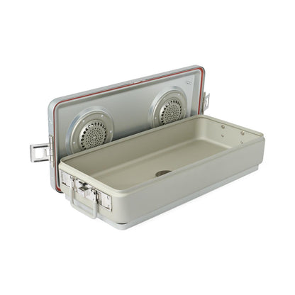 steriset-full-sized-sterilization-containers-with-drain-and-lid-1-ea-wag2vc13asa_1