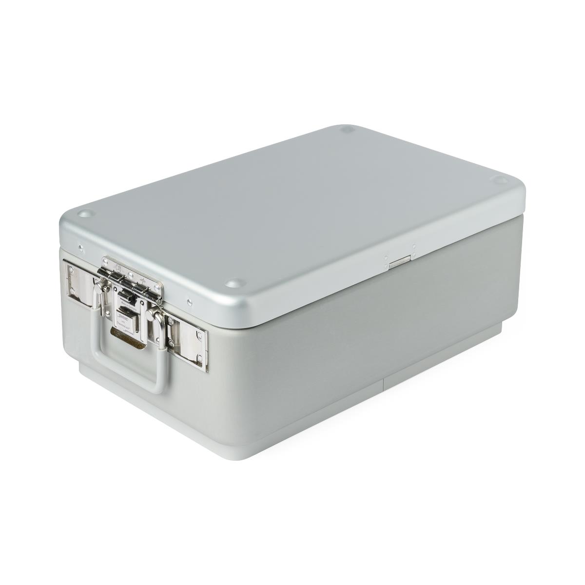 steriset-3-quarter-sterilization-containers-with-drain-and-lid-1-ea-wag3vc17asa_1