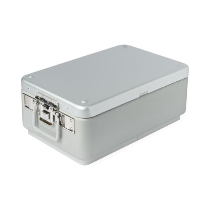 steriset-3-quarter-sterilization-containers-with-drain-and-lid-1-ea-wag3vc17asa_1