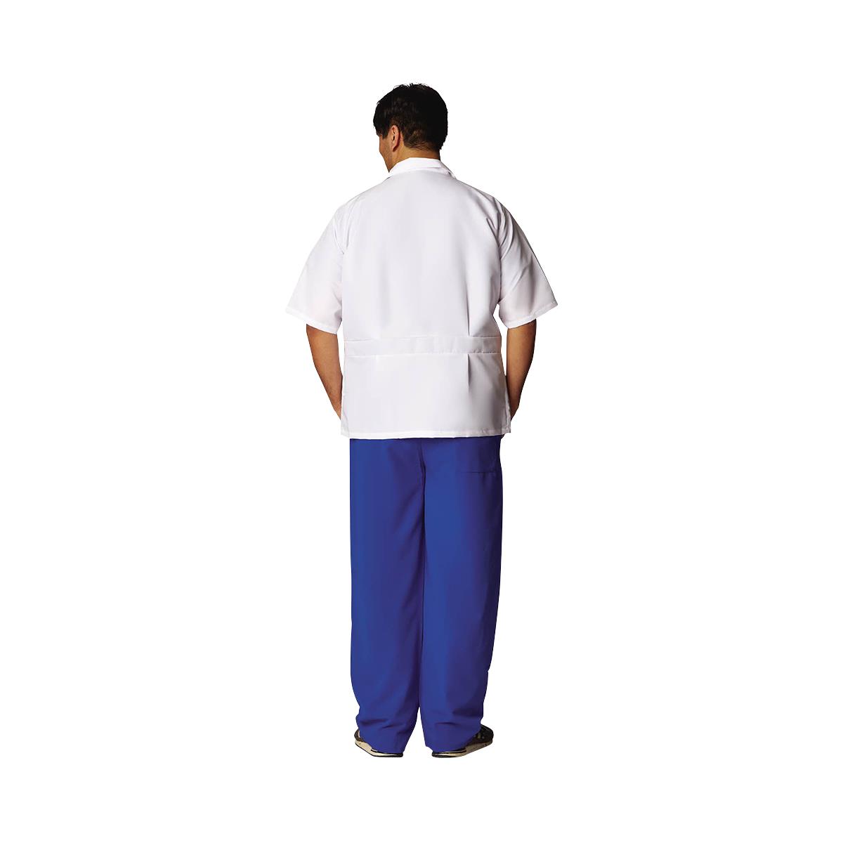 unisex-front-zip-smock-white-size-xl-1-ea-87005qhwxl_1