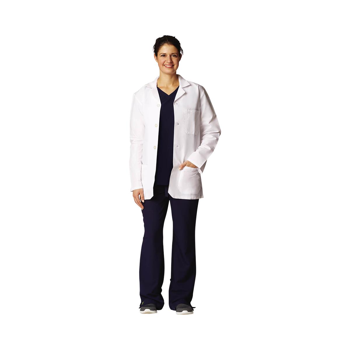 poplin-80-polyester-20-cotton-consultation-lab-coat-white-size-36-1-ea-mdt10wht36e_1