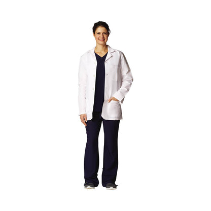 poplin-80-polyester-20-cotton-consultation-lab-coat-white-size-36-1-ea-mdt10wht36e_1