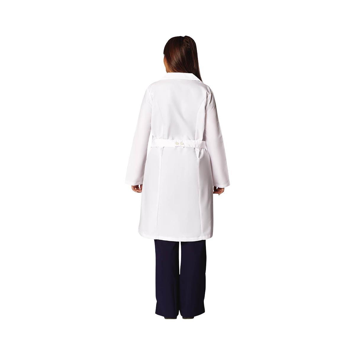 womens-full-length-lab-coat-white-size-s-1-ea-mdt13wht1e_1