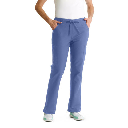 comfortease-womens-modern-fit-cargo-scrub-pants-with-4-pockets-ceil-blue-regular-inseam-size-l-1-ea-8865jthl_1
