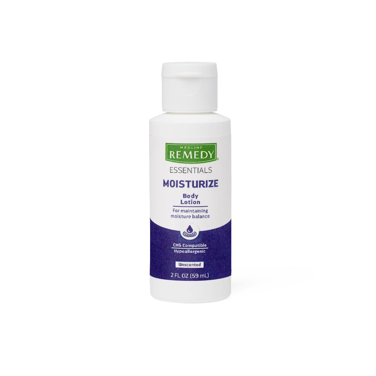 remedy-essentials-body-lotion-unscented-2-oz-96-cs-msc092mbl02_1