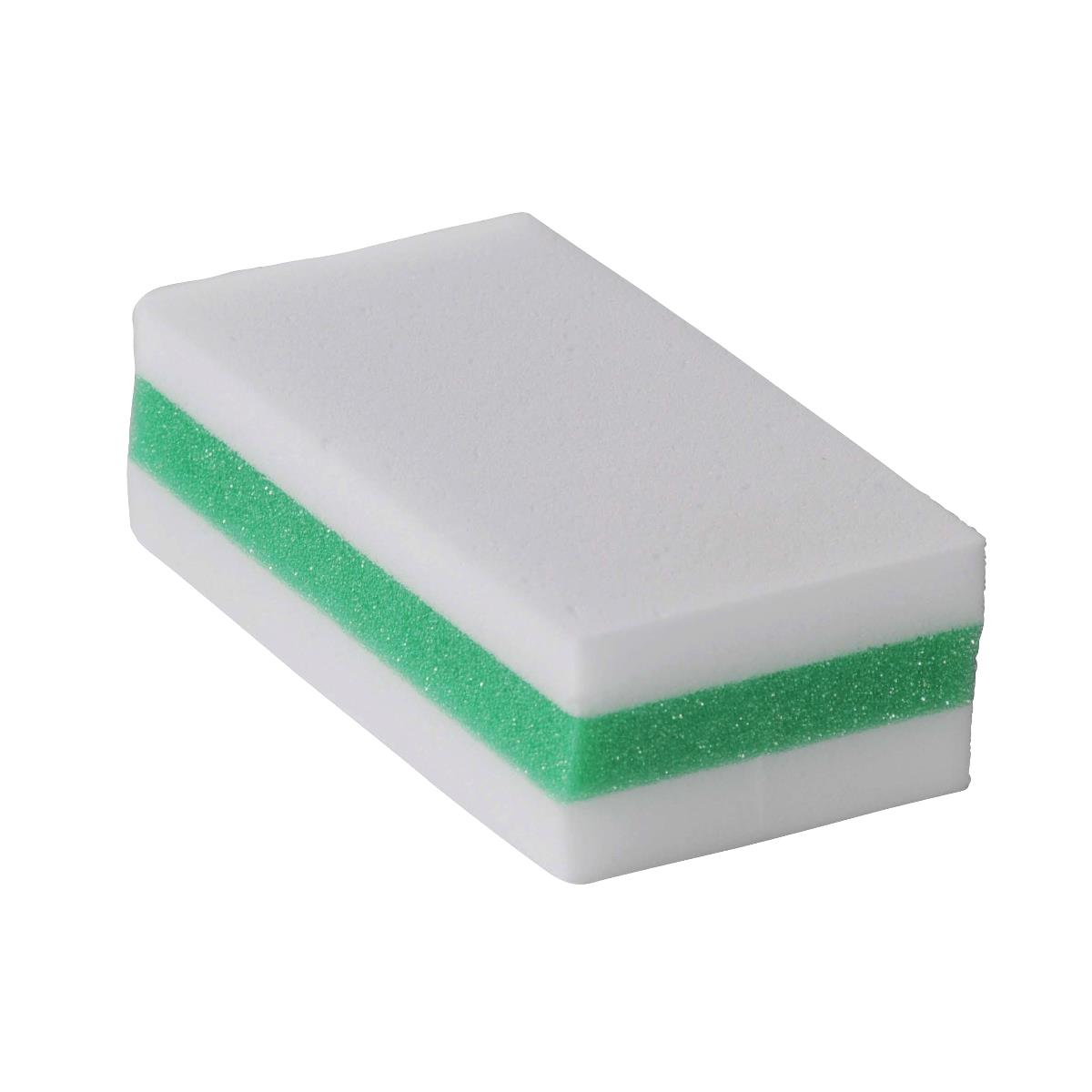 amazing-sponge-30-cs-evs7150_1