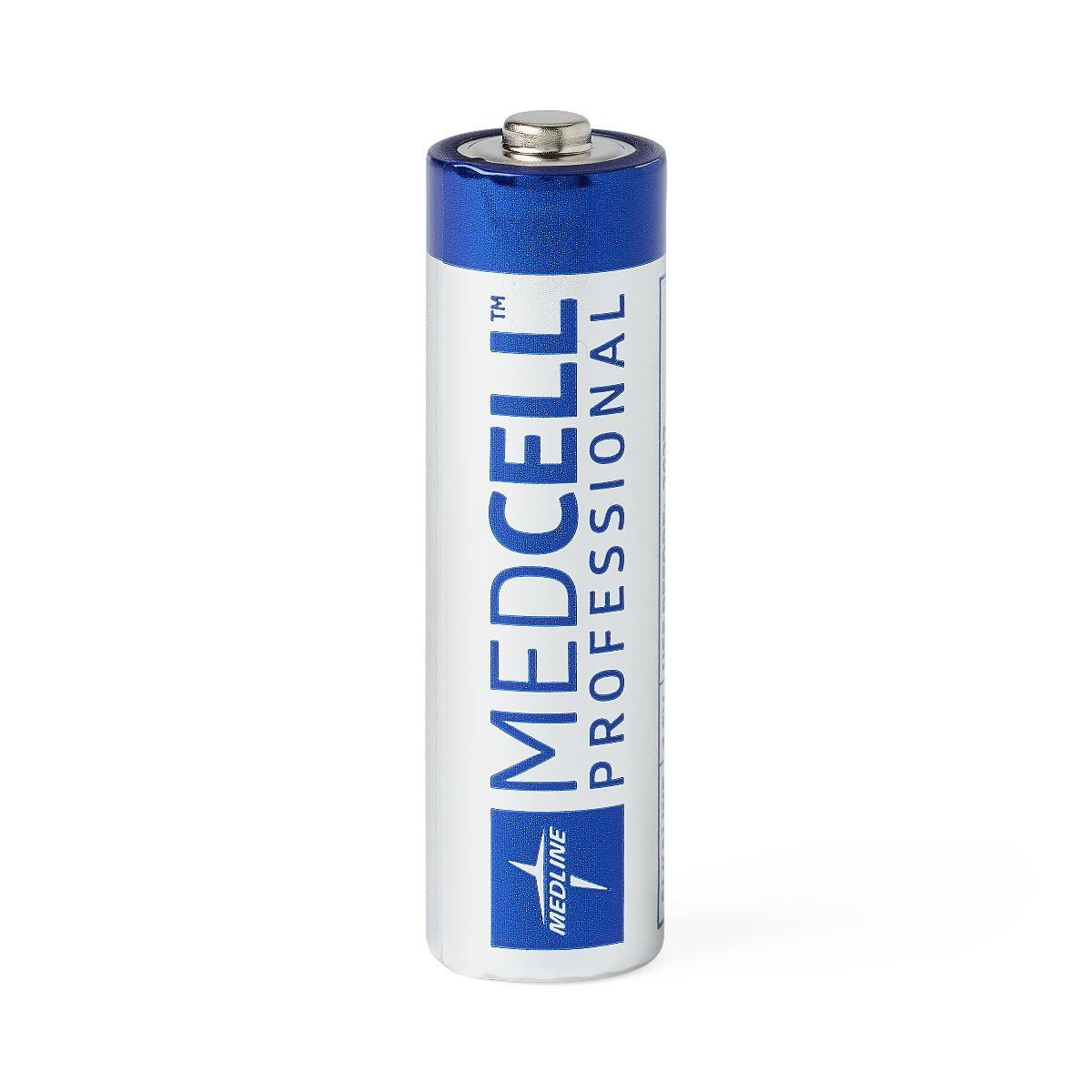 medcell-alkaline-battery-aa-1-5v-144-cs-05166cs_1