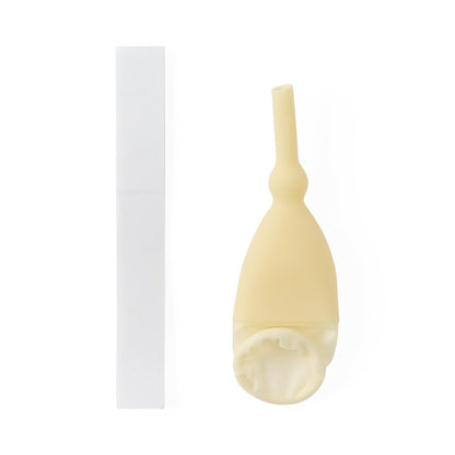 male-latex-external-catheters-size-l-dynd12301_1