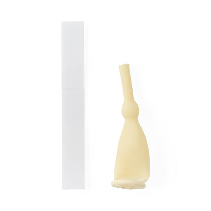 male-latex-external-catheters-size-s-dynd12303h_1