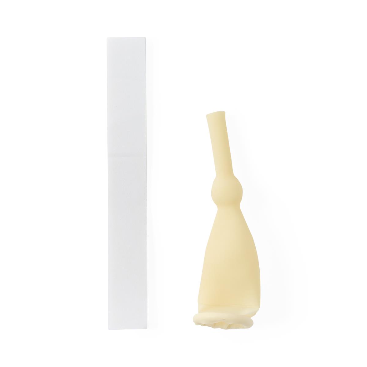 male-latex-external-catheters-size-s-dynd12303_1