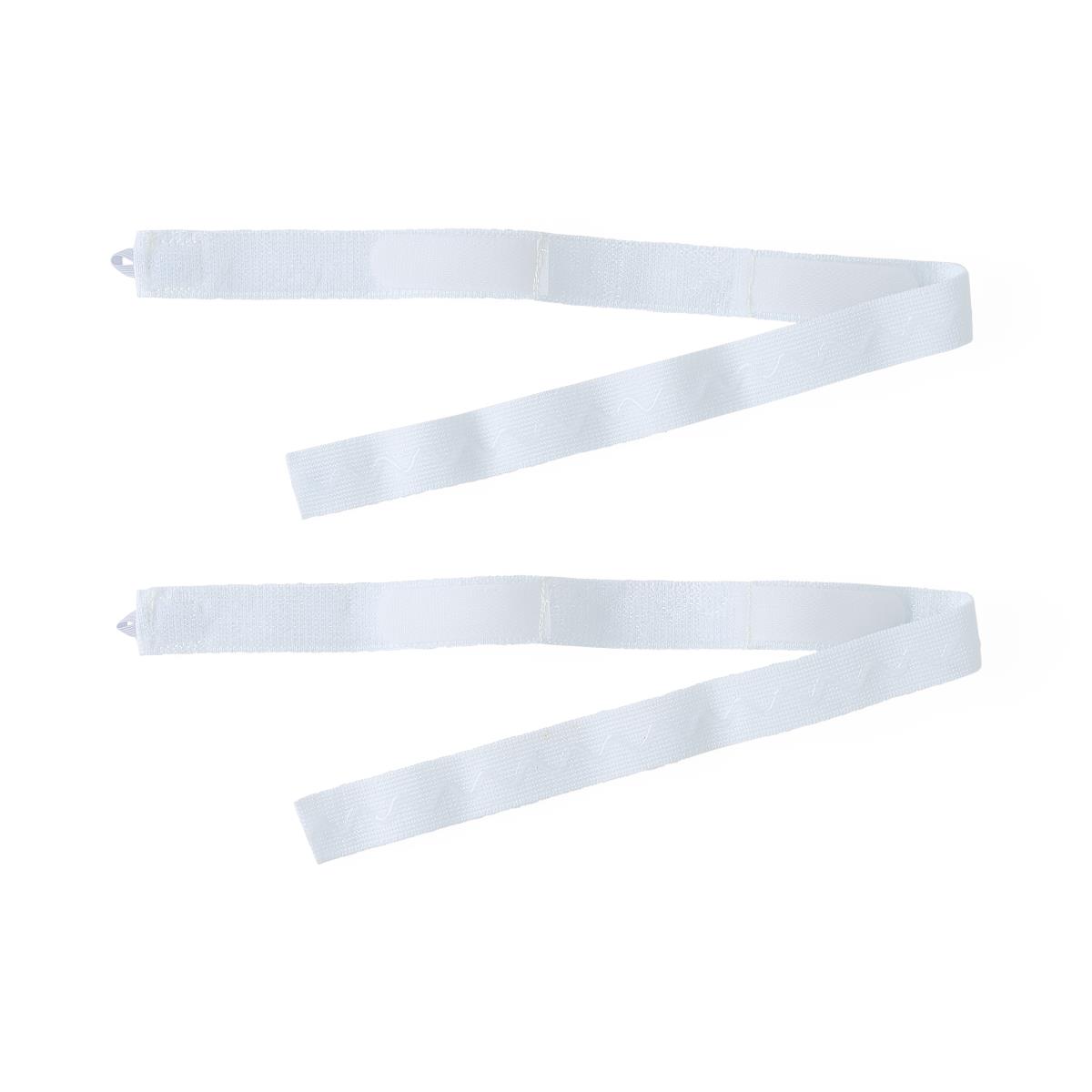 elastic-leg-bag-strap-with-hook-and-loop-fastener-20-bx-dynd12582_1