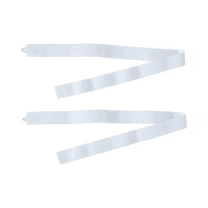 elastic-leg-bag-strap-with-hook-and-loop-fastener-20-bx-dynd12582_1