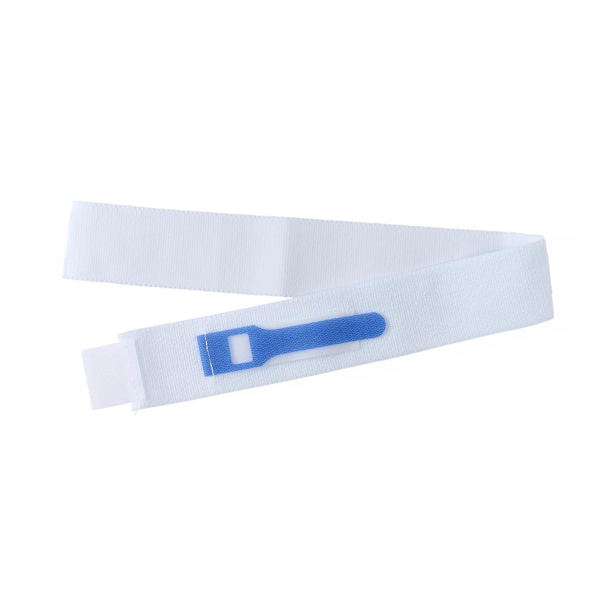 elastic-catheter-leg-strap-with-hook-and-loop-closure-10-bx-05166cs_1