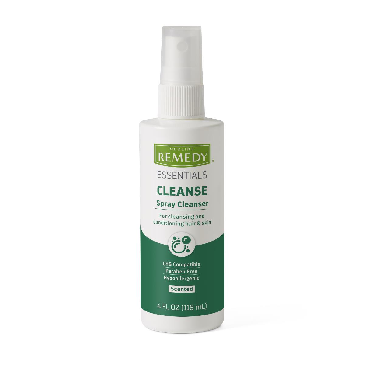 remedy-essentials-no-rinse-spray-cleanser-4-oz-1-ea-msc095328h_1