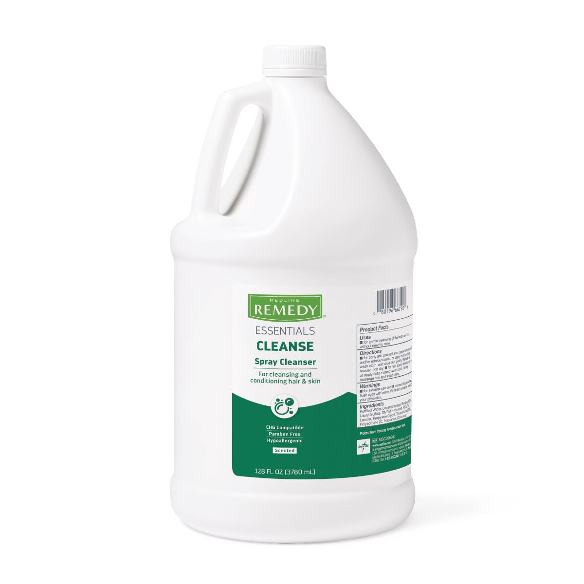 remedy-essentials-no-rinse-spray-cleanser-1-gal-4-cs-msc095200_1