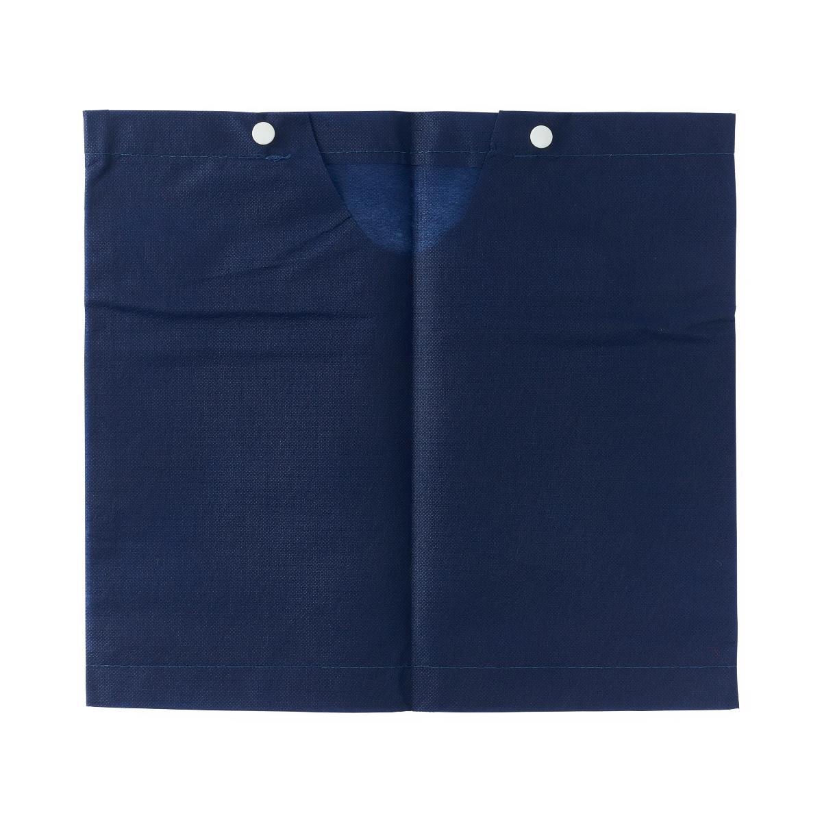 urinary-drain-bag-covers-1-ea-dynd15200h_1