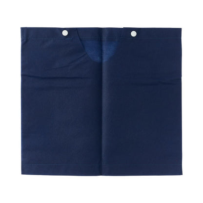 urinary-drain-bag-covers-1-ea-dynd15200h_1