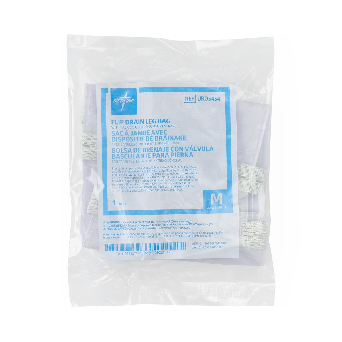 leg-bag-with-flip-drain-1-ea-uro5454h_1