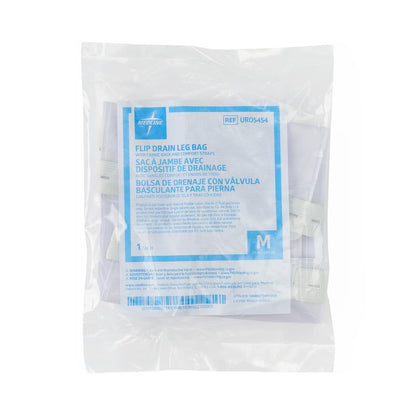 leg-bag-with-flip-drain-1-ea-uro5454h_1