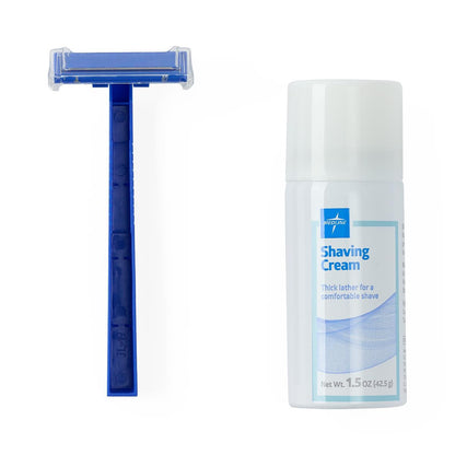 basic-shave-prep-kit-25-cs-dykd2001s_1
