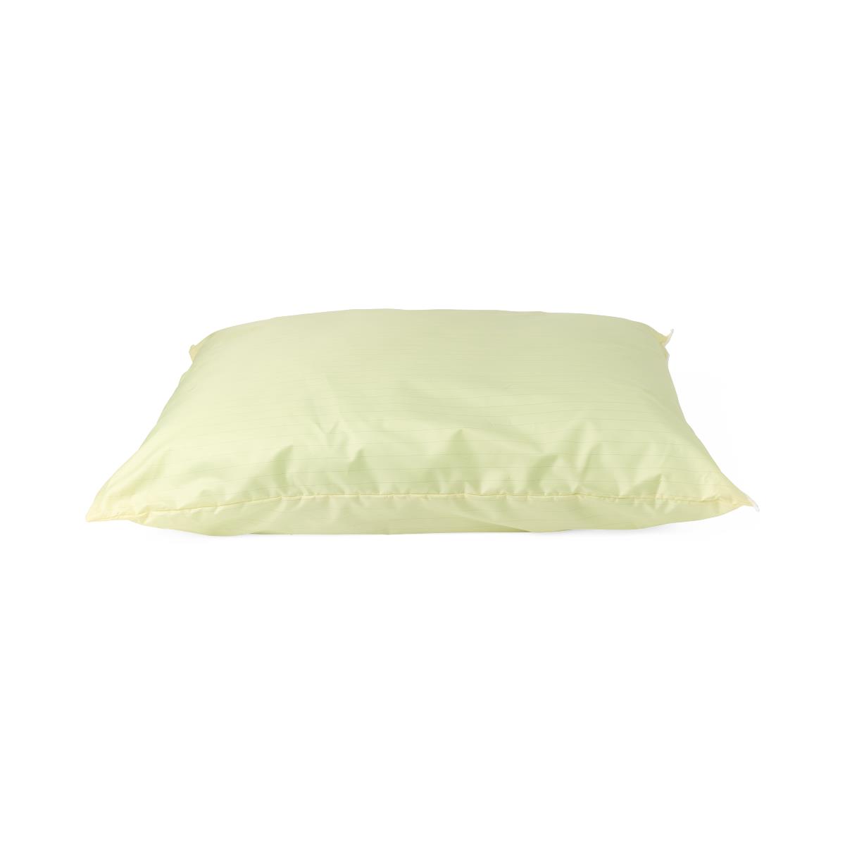 nylex-ultra-pillow-tan-20-x-26-1-ea-mdt219715h_1
