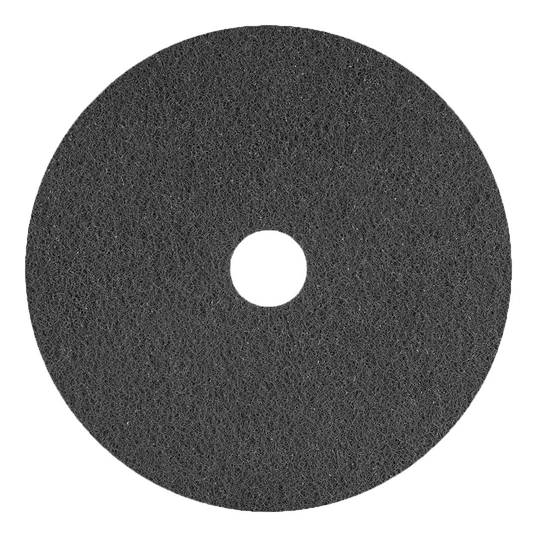grey-high-pro-heavy-duty-floor-stripping-pads-5-cs-evsphypro20m_1