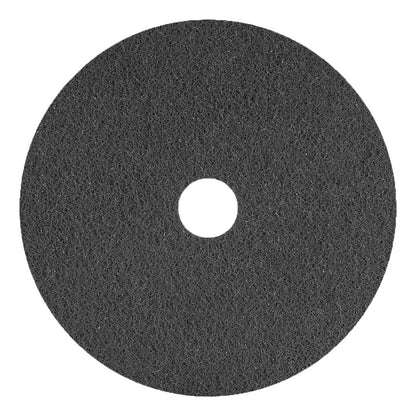 grey-high-pro-heavy-duty-floor-stripping-pads-5-cs-evsphypro20m_1