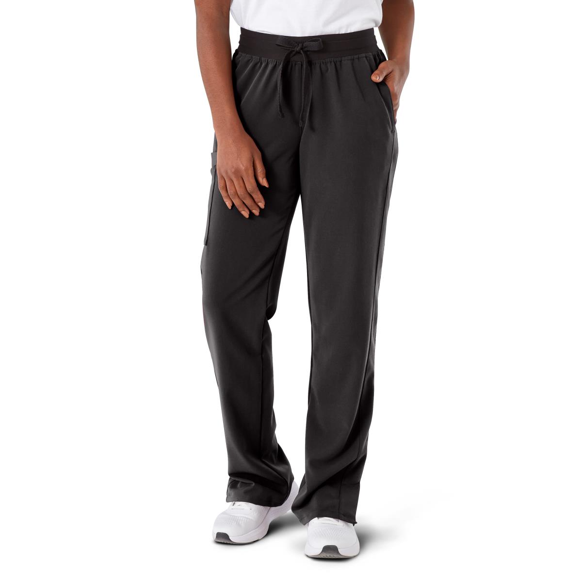 varick-ave-womens-scrub-pant-regular-inseam-black-size-2xs-1-ea-4913blkxxs_1