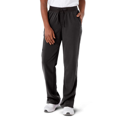 varick-ave-womens-scrub-pant-regular-inseam-black-size-2xs-1-ea-4913blkxxs_1