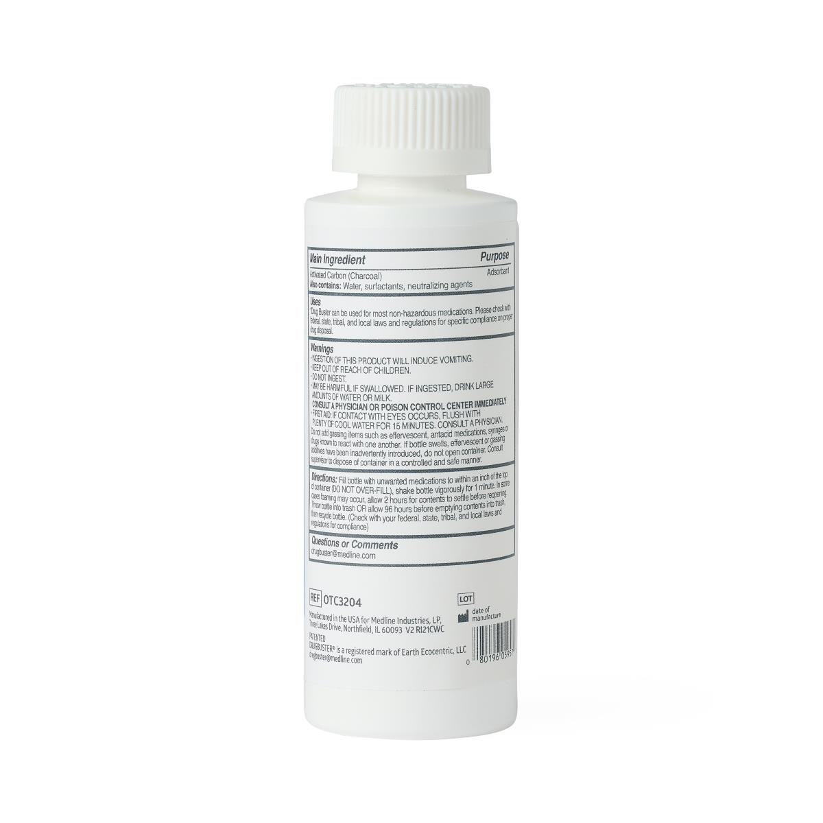 drug-buster-drug-disposal-system-4-oz-destroys-approximately-50-pills-1-ea-otc3204h_1